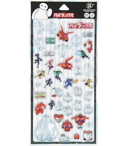 Amazon.co.jp: 【東京ディズニーリゾート 限定 】ディズニーリゾート